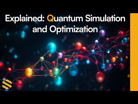 From algorithms to real-world impact: quantum simulation &amp; optimization