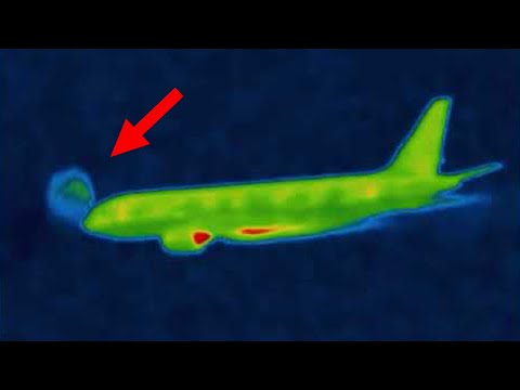 Scientists Terrifying New Discovery of Malaysian Flight 370 Changes Everything!