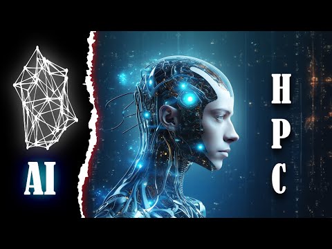 AI Explained: AI, HPC, and Robotics Revolutionizing Materials Science