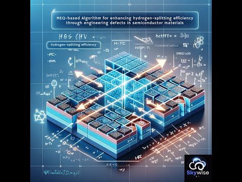 Fractal Frameworks and Quantum Stability: Engineering the Future of Superconductors