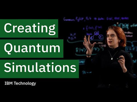 Quantum Computing and Chemistry