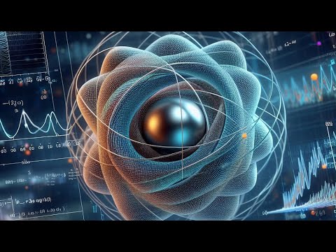 Quantum Gravity: Proton Insights