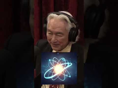 Quantum Computing Explained by Michio Kaku