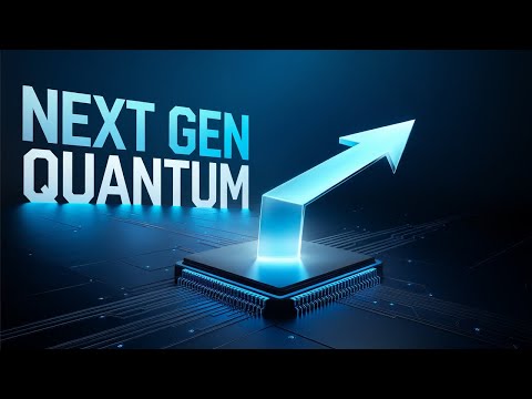 From Theory to Reality: The Latest Advances in Quantum Computing Explained