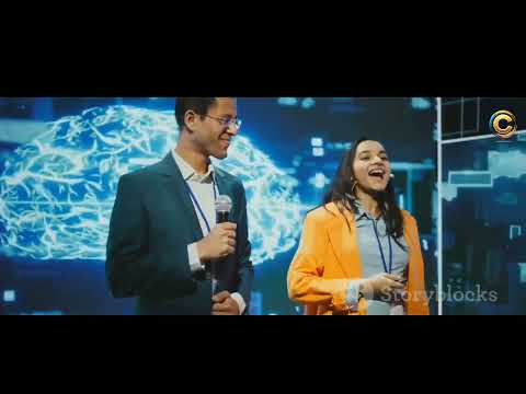 Inovasi Blockchain CHAINESIA: Masa Depan Pembayaran dan Teknologi!