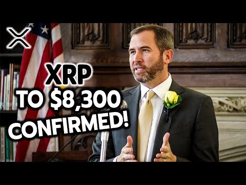 XRP: Why This is a SIGN OF HUGE Confidence!🌟(Must Watch!) XRP NEWS TODAY