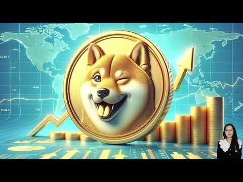 Predictions for DOGE Price in 2025: What Can Investors Expect?