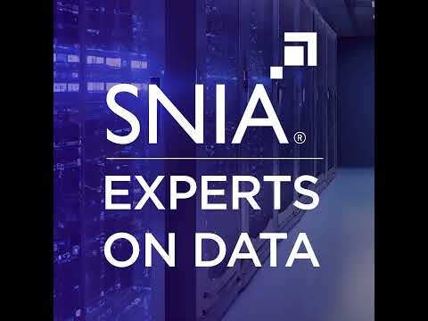 DNA: The Future of Data Storage