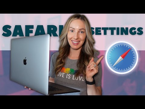 Top 10 Safari Settings to Change for a Better Browsing Experience