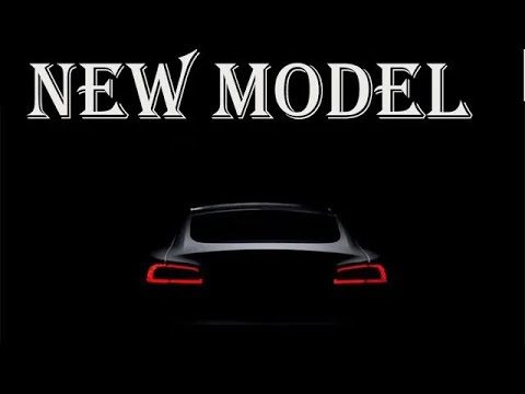 Unleashing the Future Discover the Tesla Model 3&#039;s Electric Revolution!