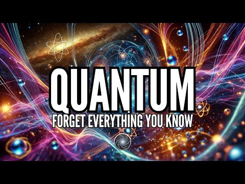 Unlocking the Secrets of Quantum Mechanics : A Deep Dive