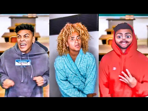 *1 HOUR* MARK ADAMS Best TikTok Compilation | Funny Marrkadams