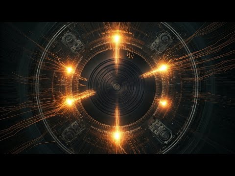 Quantum Entanglement: The Engine of the Future