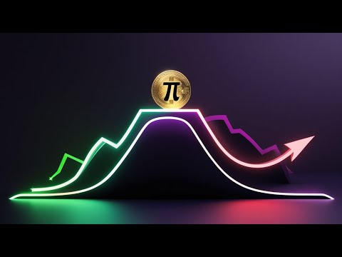 &quot;Unlocking the Future of Cryptocurrency: Pi Network Explained&quot;