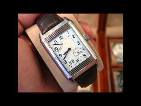 Watch Collecting - Confessions of a Watch Dealer Part 1