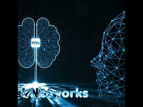 Neural Networks: Unleashing the Power of Artificial Intelligence