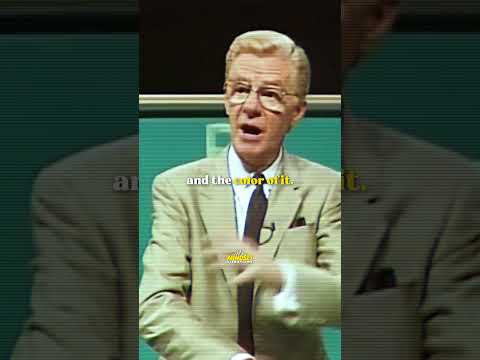 Change your ENERGY, change your LIFE - Bob Proctor (The Law of Vibration)