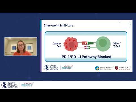 Breast Cancer Breakout: Rapid research developments and new treatment combinations