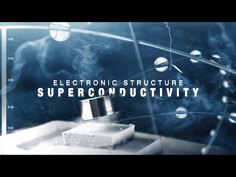 Electronic Structure and Superconductivity: Insights for Future Technologies