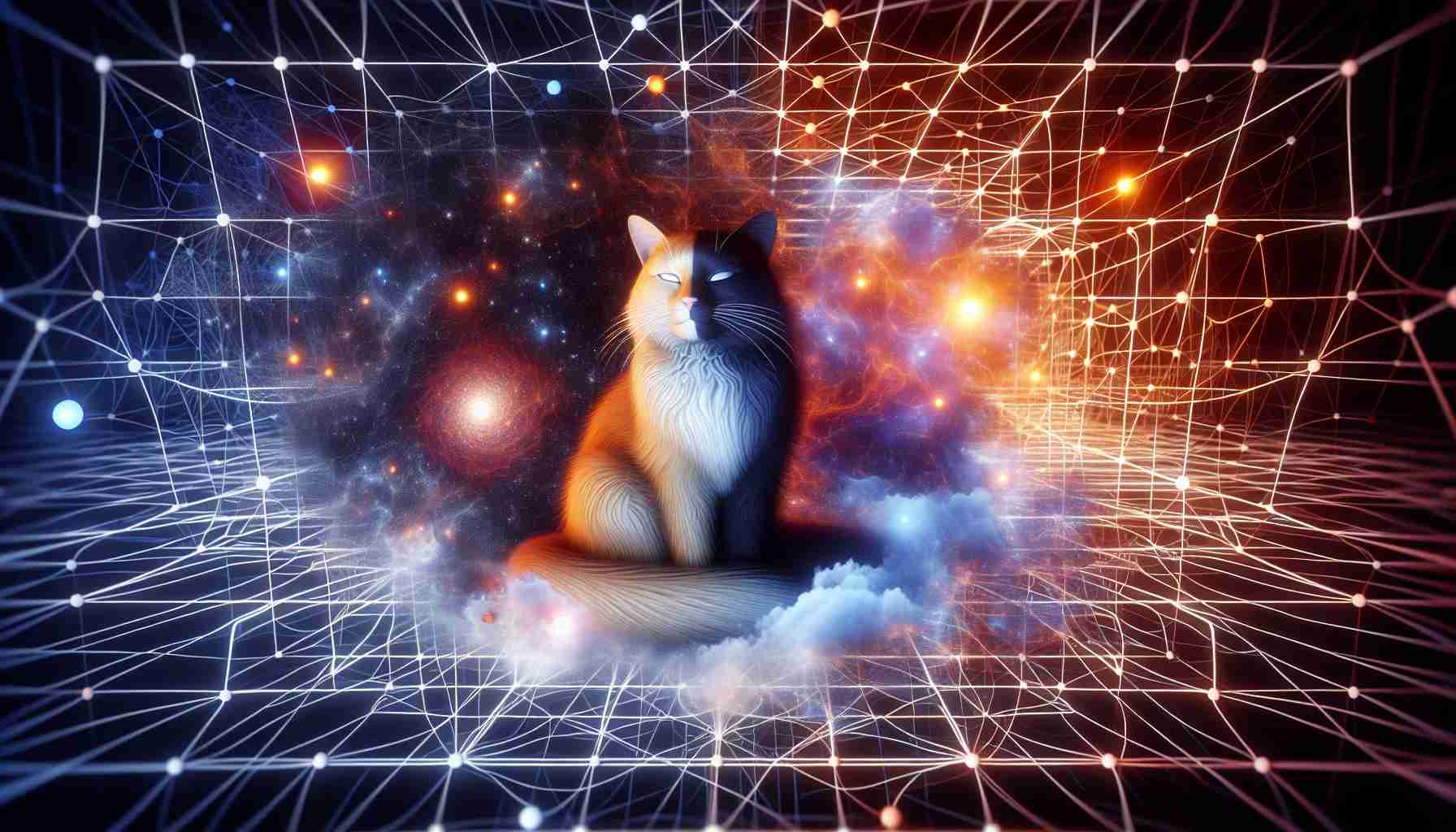 Unlocking the Secrets of Quantum Cat States 