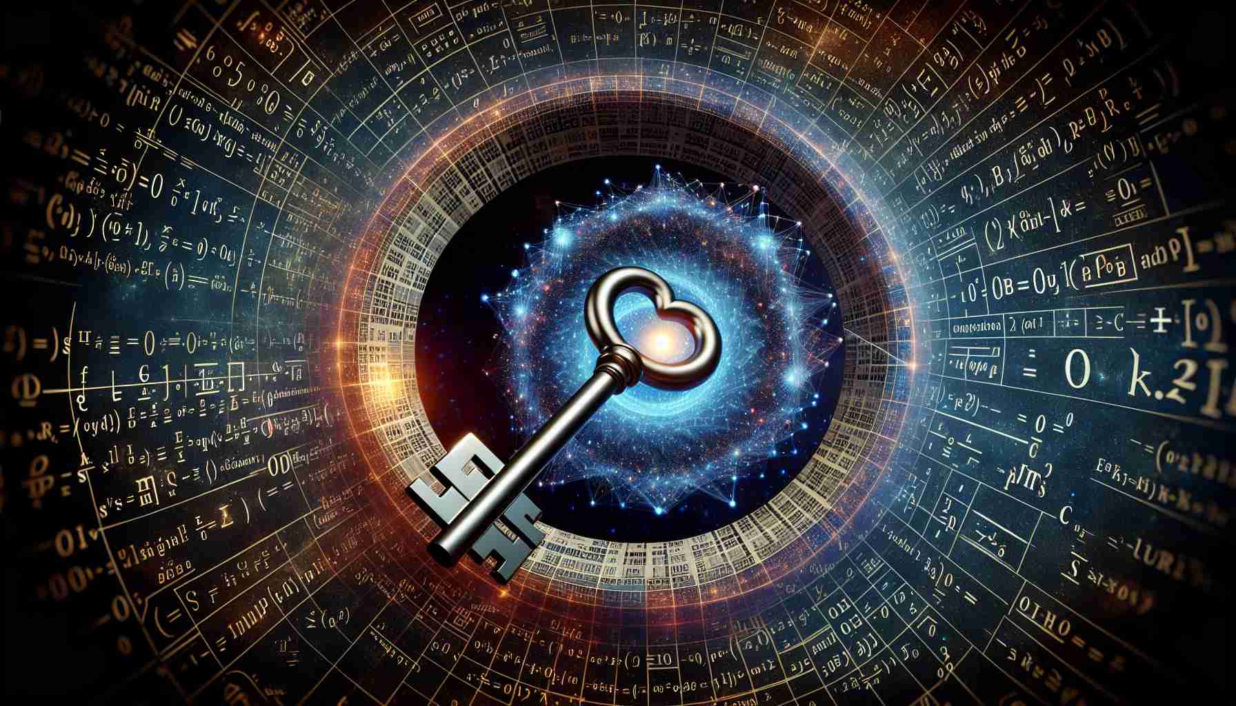 Unlocking the Quantum Future 