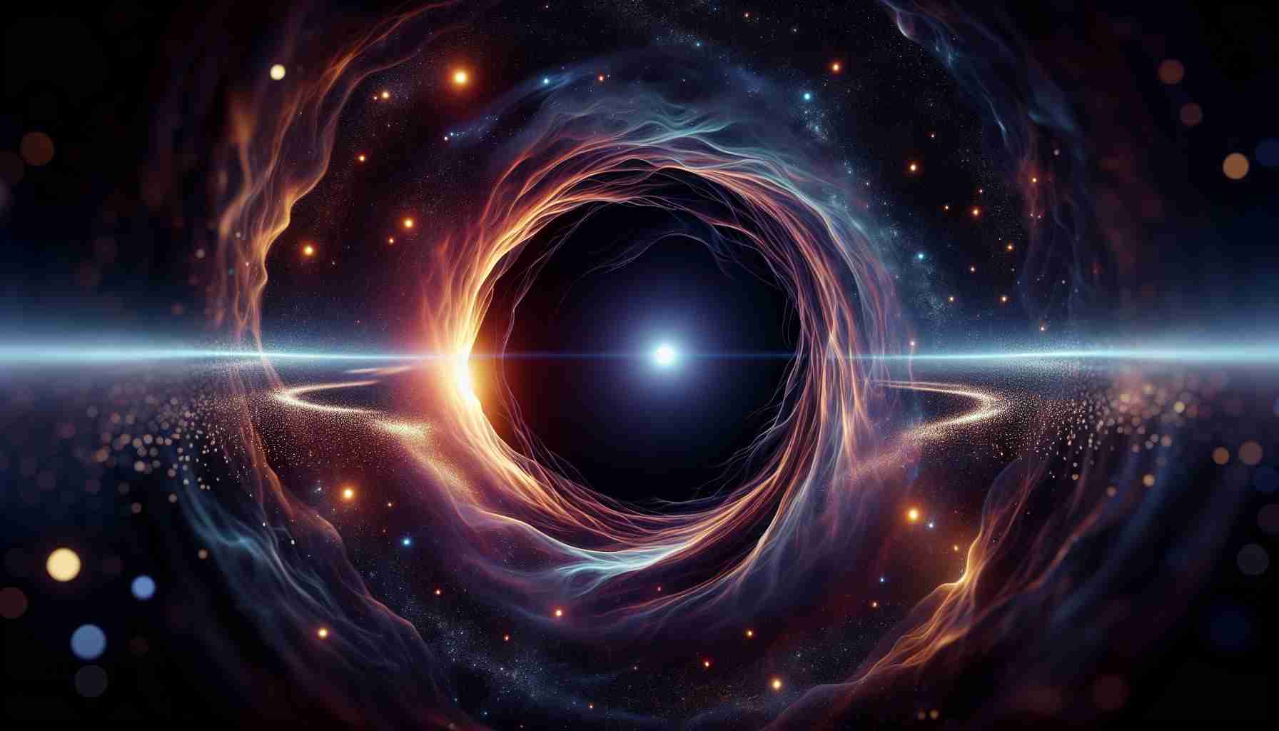 The Quantum Realm Revealed: Singularity Cloaked by Event Horizon Due to Quantum Matter 