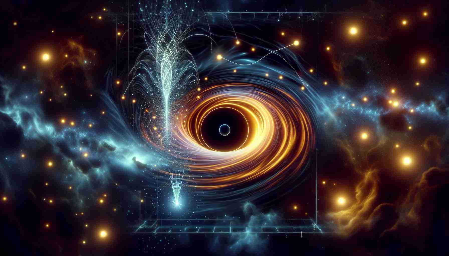 Unveiling the Mysteries of Quantum Black Holes 