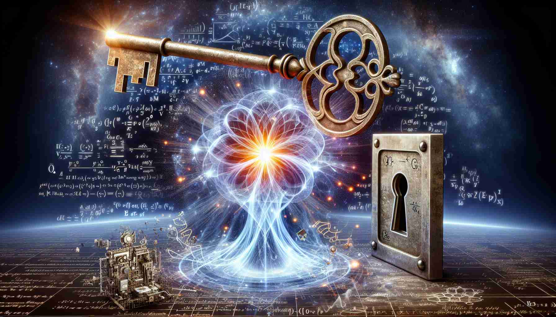 Unlocking the Potential of Quantum Technologies 