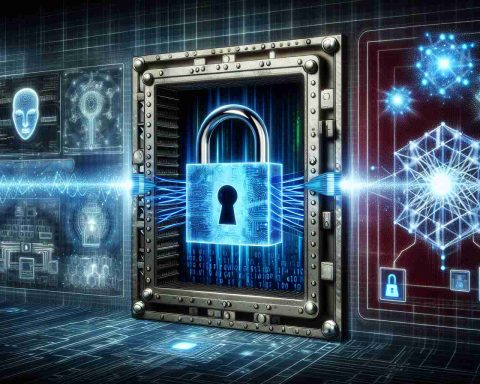 Enhancing Cybersecurity in the Age of Quantum Threats