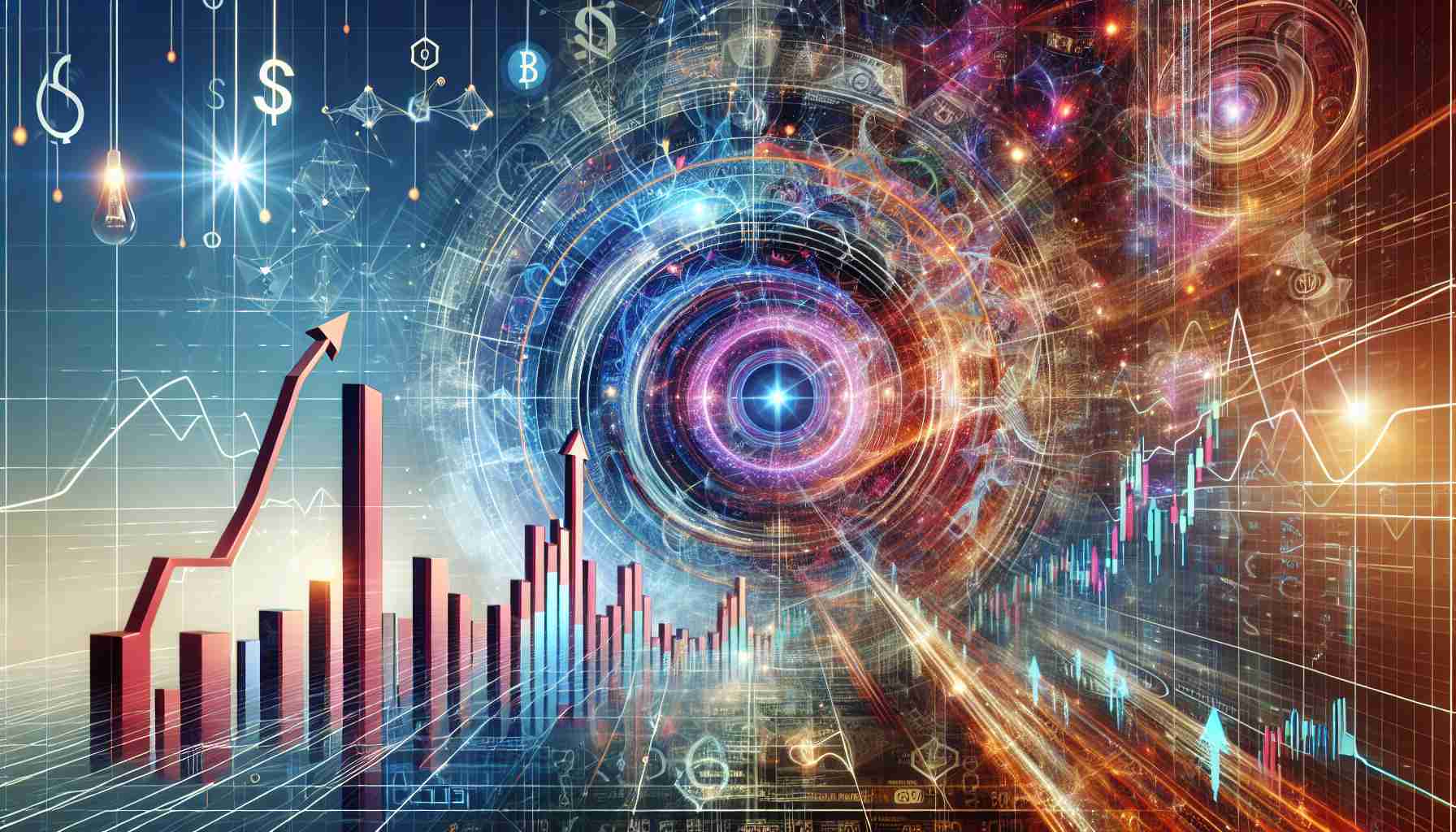 Quantum Stocks: The Future of Investing? A New Era Begins. 