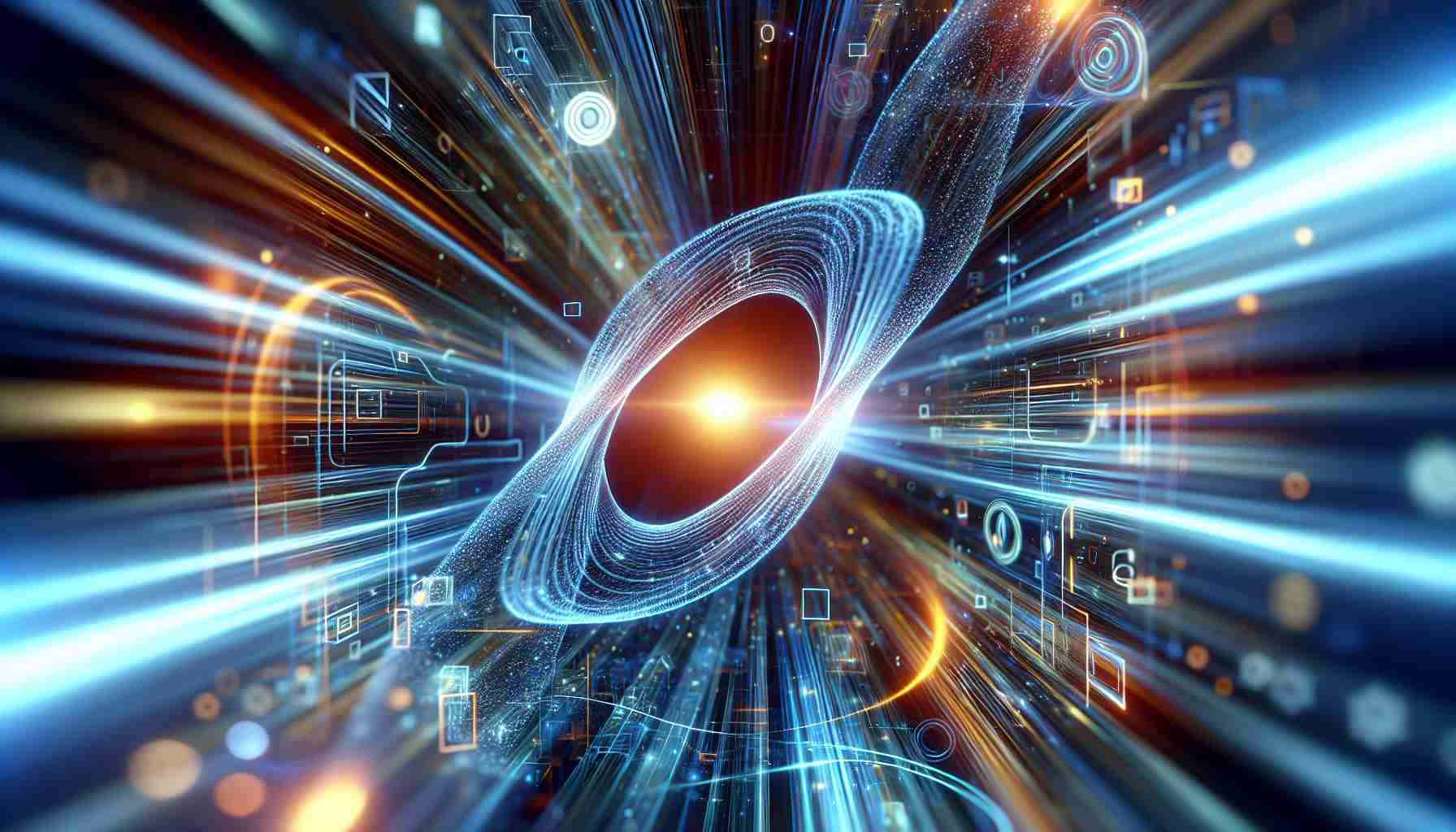 Is Quantum Software Ready for the Quantum Leap? 