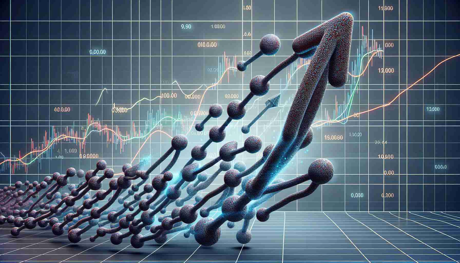 Breaking the Quantum Race! RGTI Stock Poised for Growth? 