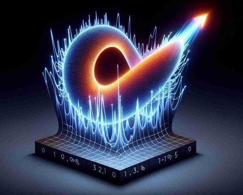 Quantum Leap in Your Portfolio? Invest in D-Wave!