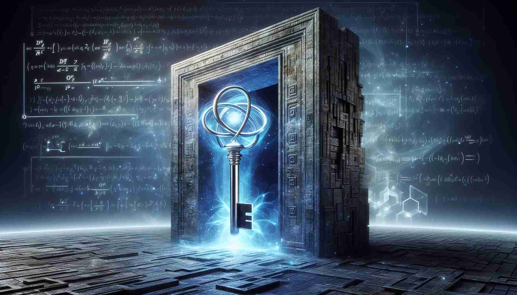 Unlocking the Future: Is Quantum Computing the Next Big Thing? 