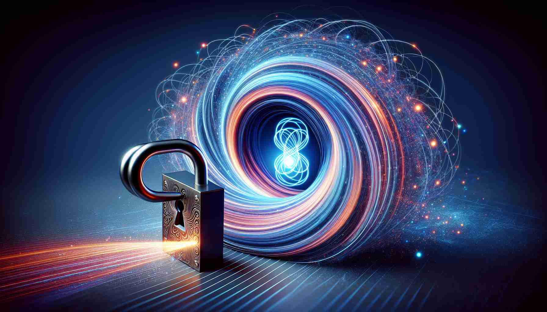 Unlocking Quantum Power! Free Trial to Advanced Computing 