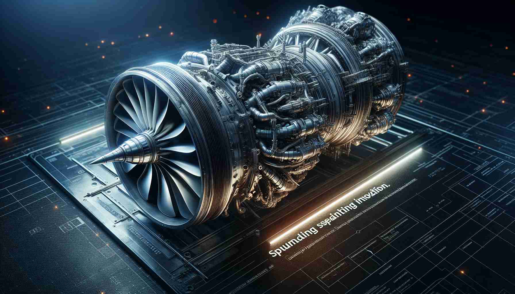 Why Russian Engines Lead the Aerospace Sprint. Discover This Hidden Gem. 