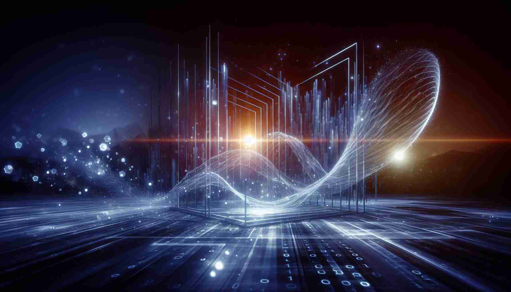 Unleashing the Future: How D-Wave is Redefining Quantum Computing 