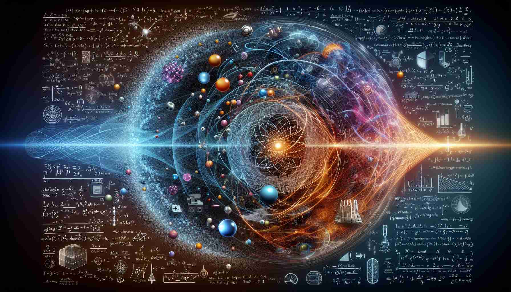 Can Quantum Mechanics Defy Thermodynamics? Scientists Uncover Shocking Secrets! 