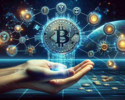 Pi Network: Următoarea Evoluție în Criptomonedă?