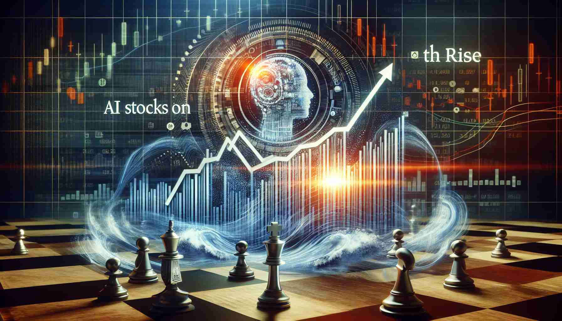 AI Stocks on the Rise: SEALSQ Corp's Bold Moves and a Marketplace Shakeup! 