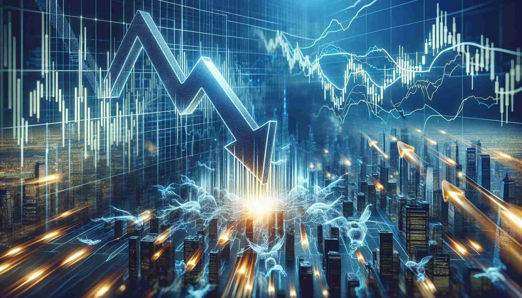 Short Interest Plummets for Arqit Quantum as Analysts Predict Stock Surge! 