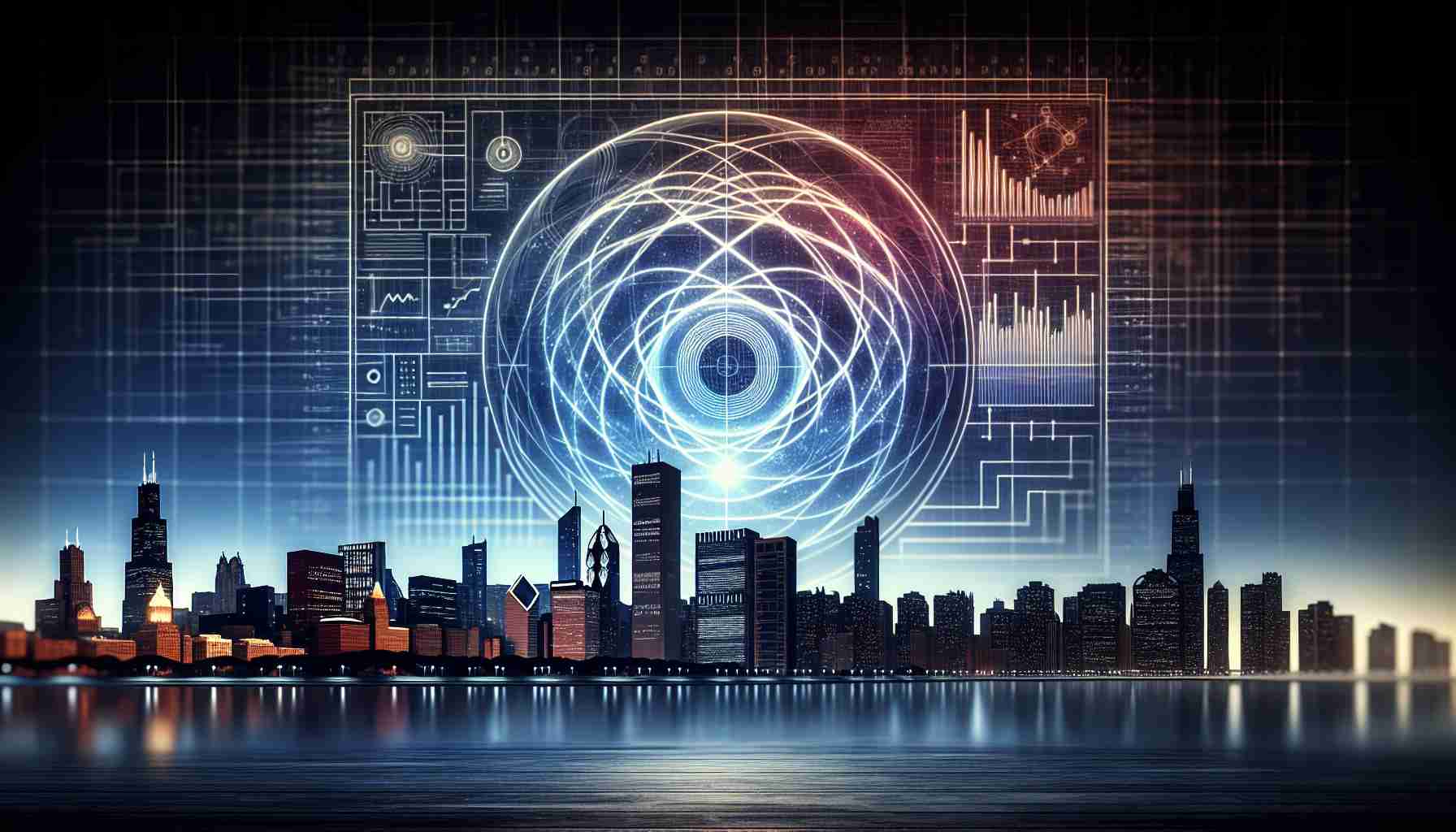 Quantum Leap: Unisys Joins Forces with Chicago Quantum Exchange to Revolutionize Technology 