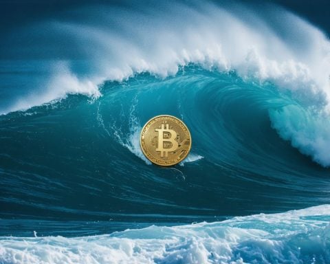 Dogecoin’s Unstoppable Wave: Could It Surge Over 2,000% in 2025?