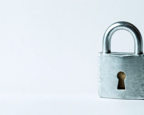 Unlocking the Mystery: Common Reasons for Temporary Account Suspensions