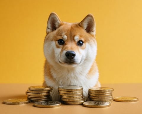 Il Confronto delle Meme Coin: Panshibi È Destinato a Sconvolgere Dogecoin?