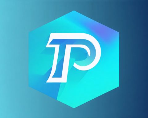 The Future of Cryptocurrency: Pi Network’s Mainnet Launch Opens New Horizons