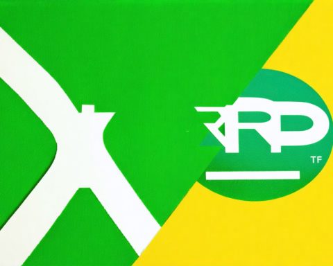 Brazil’s XRP ETF Greenlight: A Bold Step That Puts Pressure on U.S. Regulators