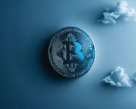 The $1 Trillion XRP Dream: Why This Crypto Could Soar