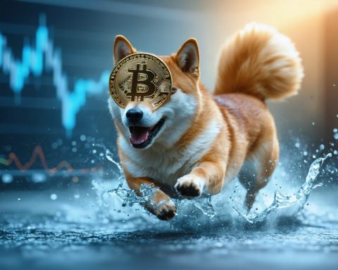 Will Dogecoin’s Leap Into ETFs Transform Crypto Investing Forever?