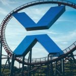 XRP’s Rollercoaster to $5: Ripple’s Legal Showdown and Market Dynamics